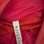 Lululemon  skirt pink Photo 2