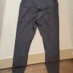 Lululemon 28” Align Leggings Photo 3