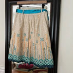 Mint Green A Photo 4