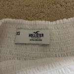 Hollister  Skirt High-Rise Photo 1
