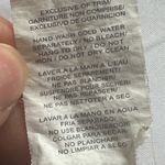 Body Glove  Light Brown HalterTop Tie On Bottom & Top  Bikini Set Sz M Photo 9