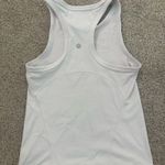 Lululemon  Align Waist Length Racerback Tank Photo 1