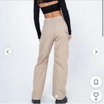 Princess Polly  Pants Photo 1