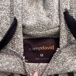 Camp David Montauk Sweatshirt Photo 1
