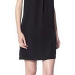 3.1 Phillip Lim  for Target black dress Photo 0