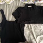 Buckle top set  Photo 0