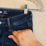 Old Navy  Rockstar High Rise Super Skinny Jeans‎ Photo 2