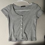 Brandy Melville  Top Photo 0