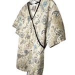 Sb Scrubs  Uniform Scrub Shirt Photo 1