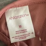 Aerie Bikini top Photo 1