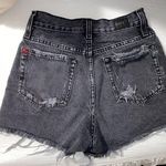 Urban Outfitters BDG A-Line Shorts Photo 2