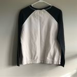 Disney The Lion King Sweatshirt Juniors XL (15-17) Photo 1