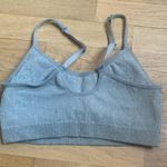 Lucky Brand  Bralette Photo 2