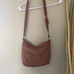 Cabin creek Faux Leather Purse Photo 3