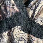 Breakin’ loose micro mini dress 8 Photo 5