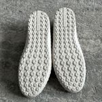 Bernie Mev Shoes Womens 40 US 9 TW83 Slip Photo 6