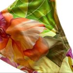 Tommy Bahama  Bikini Top Photo 1