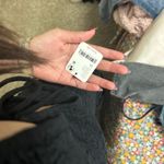 Free People  Dress Photo 1