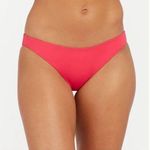 Spanx NWT SLIMMING HIBISCUS SWIM BIKINI BOTTOMS Photo 0