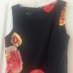 AB Studio FINAL MARKDOWN LADIES  dress 8 Photo 3