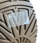 UGG  Womens Bailey Button Boot Chestnut Size 10 NEW Photo 5