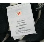 J.Crew ladies  blouse size XXS Photo 5