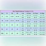 Grace Karin 🐅 Women's Halter Tummy Control Swimsuit Leopard-2XL Photo 6