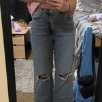 PacSun wide leg jeans Photo 1
