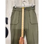 Abercrombie & Fitch joggers Photo 9