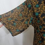 LuLaRoe fringe open Cardigan Photo 2