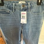 Vineyard Vines NWT Women's Blue Jeans Photo 2