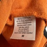 Harley Davidson T-Shirt, Size Medium Photo 6