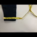 Universal Threads  ‎UNIVERSAL THREAD,Mid-RiseJeggings, Black, Sz 2/26S Photo 4