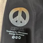 Madhappy Lululemon Sweatpants Photo 1