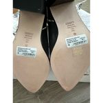 Schutz Women's Maryana Western Boots size 7 Photo 4