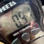 Old Navy Linen Crop Pant Women 2XL Bright White Pull On Elastic Waist Summer NEW Photo 15