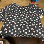 Disney ’s Minnie Mouse Shirt - boutique style Photo 0