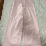 Universal Threads  Pink Jeans Photo 0