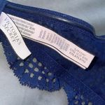 Victoria's Secret victoria’s secret strapless bra Photo 2