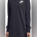 Nike Sportswear Gym Vintage Dress Photo 0