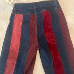 Altar'd State Jeans Photo 4