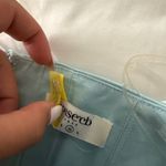 House Of CB  Photo 3