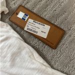 Retro Brand  Alabama T-Shirt  Photo 3