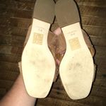 H by Halston Halston Nora studded cruise resortwear sandals Photo 2