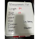 32 Degrees Heat 32 Degree Cool Tee Womens Size Medium NWT Purple Short Sleeve Scoop Neck Shirt Photo 6