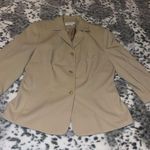 Josephine Chaus Blazer Photo 0