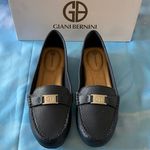 Giani Bernini NWT
Women's Dailyn Slip On Driver Loafers Photo 10