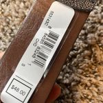 Michael Kors Belt / MK Belt Photo 3