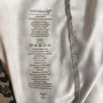 Merrell  Camo Opti-Wick Strap Lily Dress Size Small Photo 5