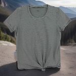 Madewell 4* Chic J crew Women's T Shirt Sz M Bundle Sweet Nice Soft Photo 7